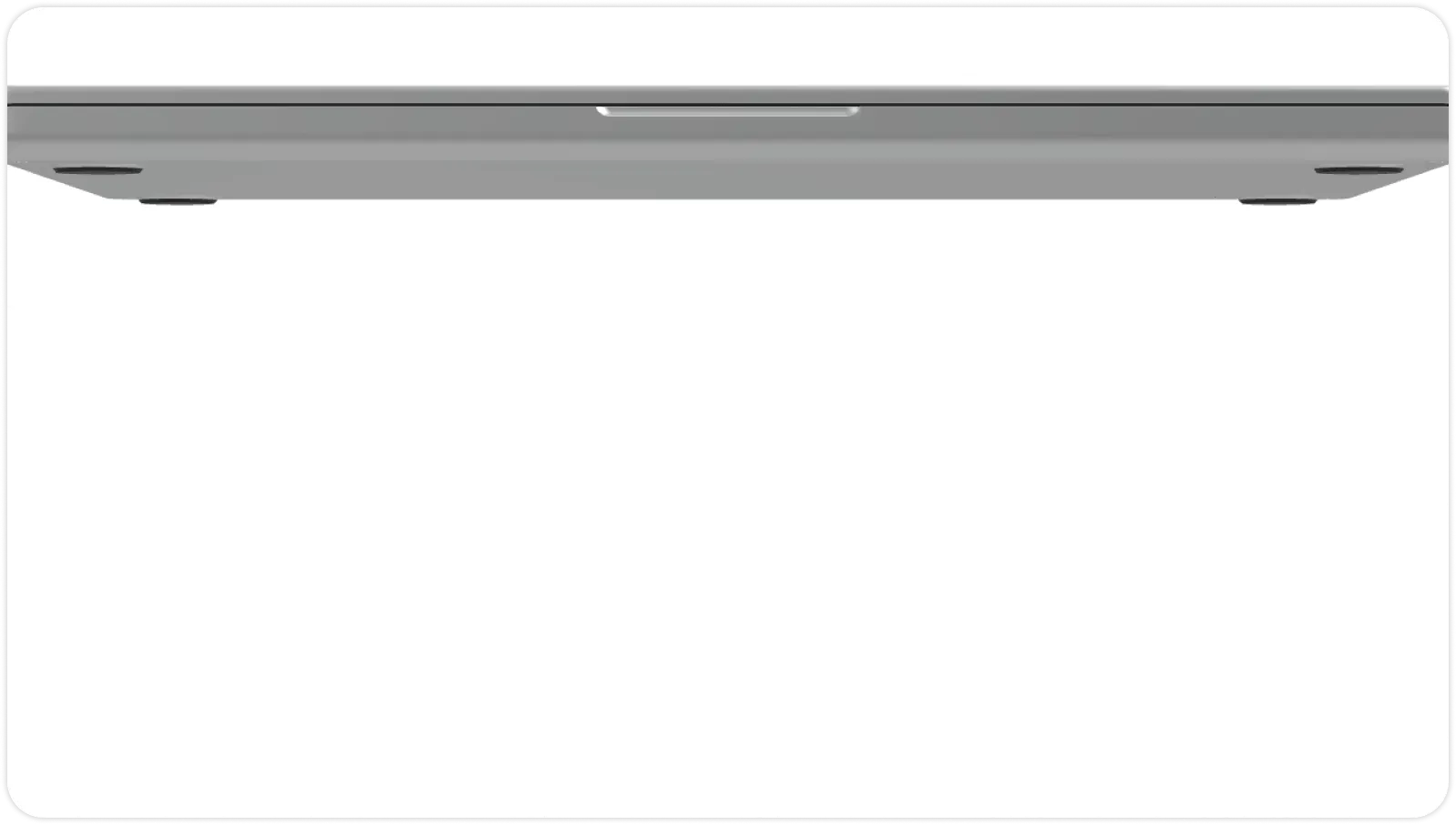 Les 12 Fragments - Mockup 2